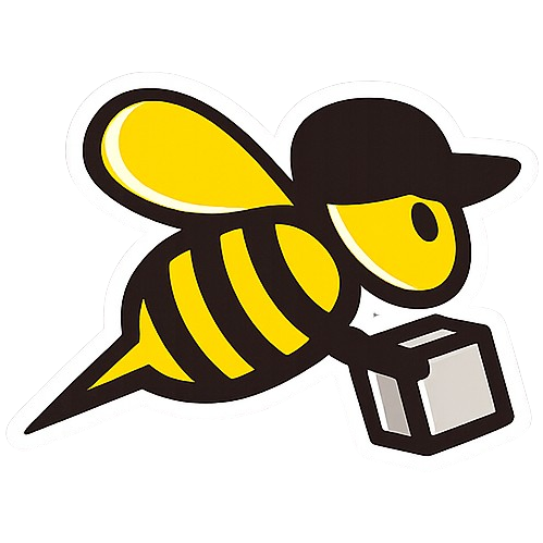 Ai.DANARGO